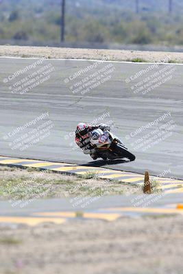 media/Apr-04-2024-Racers Edge (Thu) [[ac0bf05b20]]/A Group/Session 5 (Bowl Exit)/